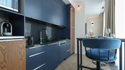 Apartment for rent in Berlin Charlottenburg-Wilmersdorf, Berlin