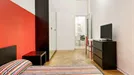 Room for rent, Milano Zona 1 - Centro storico, Milan, Corso di Porta Vittoria