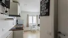 Apartment for rent, Milano Zona 2 - Stazione Centrale, Gorla, Turro, Greco, Crescenzago, Milan, Viale Monza