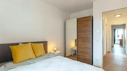 Room for rent in Berlin Mitte, Berlin