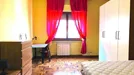 Room for rent, Roma Municipio VIII – Appia Antica, Rome, &lt;span class=&quot;blurred street&quot; onclick=&quot;ProcessAdRequest(7737718)&quot;&gt;&lt;span class=&quot;hint&quot;&gt;See streetname&lt;/span&gt;[xxxxxxxxxxxxx]&lt;/span&gt;