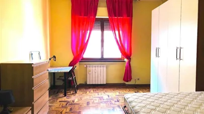 Room for rent in Roma Municipio VIII – Appia Antica, Rome