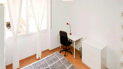 Room for rent in Milano Zona 2 - Stazione Centrale, Gorla, Turro, Greco, Crescenzago, Milan