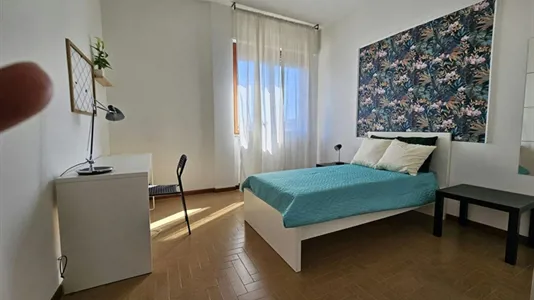 Rooms in Vicenza - photo 1