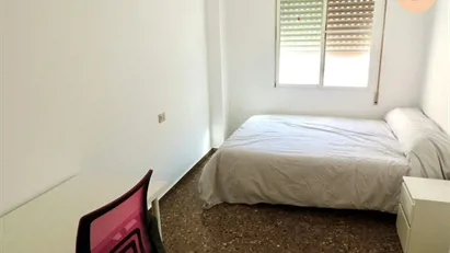 Room for rent in Castellón de la Plana/Castelló de la Plana, Comunidad Valenciana