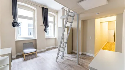 Room for rent in Berlin Charlottenburg-Wilmersdorf, Berlin