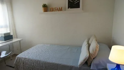 Room for rent in Murcia, Región de Murcia