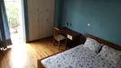 Room for rent, Athens Agios Nikolaos, Athens, &lt;span class=&quot;blurred street&quot; onclick=&quot;ProcessAdRequest(12370677)&quot;&gt;&lt;span class=&quot;hint&quot;&gt;See streetname&lt;/span&gt;[xxxxxxxxxxxxx]&lt;/span&gt;