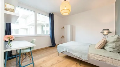 Room for rent in Berlin Mitte, Berlin