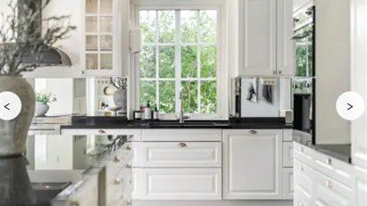 Öjersjö - 7rok - 12mån - 34.500kr/mån Öjersjö - 7rok - 12mån - 34.500kr/mån