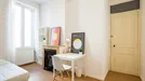 Room for rent, Lyon, Auvergne-Rhône-Alpes, Rue Villebois-Mareuil