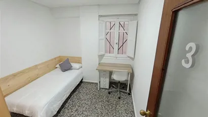 Room for rent in Valencia Algirós, Valencia (region)