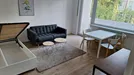 Apartment for rent, Berlin, Lessingstraße