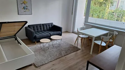 Apartment for rent in Berlin