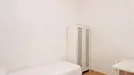 Room for rent, Barcelona Ciutat Vella, Barcelona, Carrer de la Portaferrissa