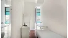 Room for rent, Lisbon (region), Rua António Pereira Carrilho