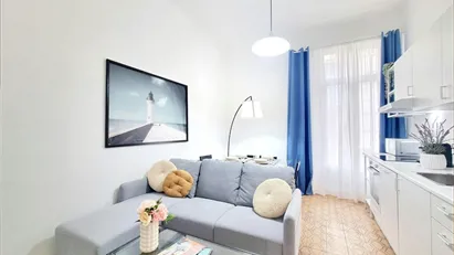 Apartment for rent in Milano Zona 2 - Stazione Centrale, Gorla, Turro, Greco, Crescenzago, Milan