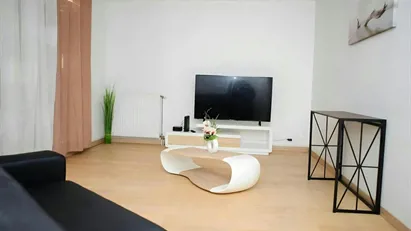 Apartment for rent in Créteil, Île-de-France