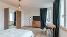 Room for rent, Berlin Mitte, Berlin, Klara-Franke-Straße