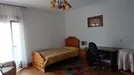 Room for rent, Getafe, Comunidad de Madrid, Calle Núñez de Balboa