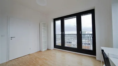 Room for rent in Munich