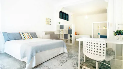 Room for rent in Bologna, Emilia-Romagna