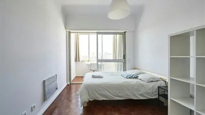 Room for rent in Lisbon (region)