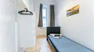 Room for rent, Berlin Neukölln, Berlin, &lt;span class=&quot;blurred street&quot; onclick=&quot;ProcessAdRequest(7709768)&quot;&gt;&lt;span class=&quot;hint&quot;&gt;See streetname&lt;/span&gt;[xxxxxxxxxxxxx]&lt;/span&gt;