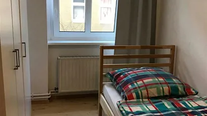 Room for rent in Berlin Spandau, Berlin