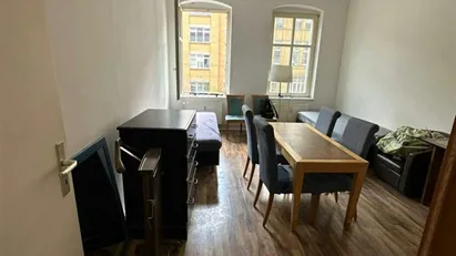 Apartment for rent in Berlin Treptow-Köpenick, Berlin