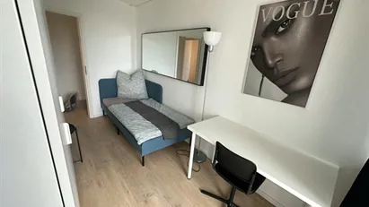 Room for rent in Munich