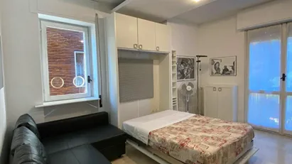 Apartment for rent in Milano Zona 2 - Stazione Centrale, Gorla, Turro, Greco, Crescenzago, Milan