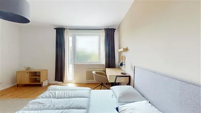 Apartment for rent in Berlin Tempelhof-Schöneberg, Berlin