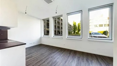 Apartment for rent in Frankfurt (region)