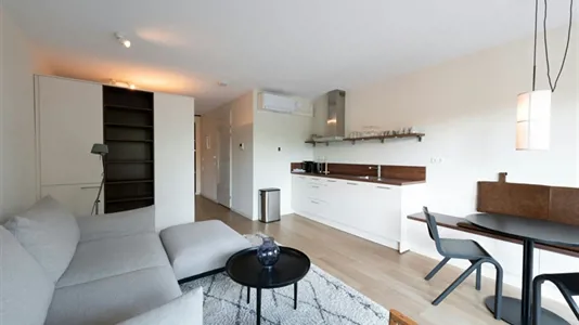 Apartments in Delft - photo 2