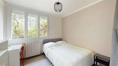 Room for rent in Montpellier, Occitanie