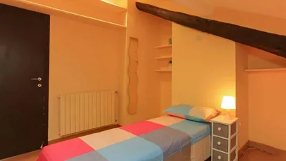 Room for rent in Milano Zona 1 - Centro storico, Milan