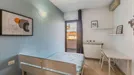 Room for rent, Milano Zona 1 - Centro storico, Milan, &lt;span class=&quot;blurred street&quot; onclick=&quot;ProcessAdRequest(8917622)&quot;&gt;&lt;span class=&quot;hint&quot;&gt;See streetname&lt;/span&gt;[xxxxxxxxxxxxx]&lt;/span&gt;