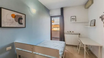 Room for rent in Milano Zona 1 - Centro storico, Milan