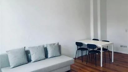 Apartment for rent in Berlin Mitte, Berlin