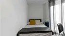 Room for rent, Valencia Ciutat Vella, Valencia (region), Calle Periodista Azzati