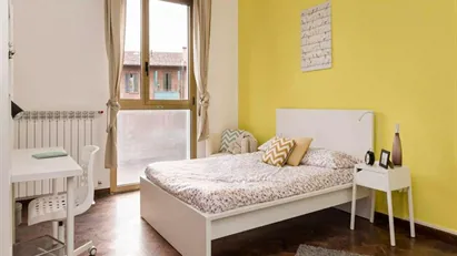 Room for rent in Bologna, Emilia-Romagna