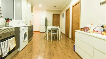 Room for rent in Valencia Ciutat Vella, Valencia (region)