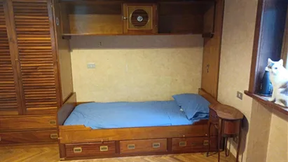 Room for rent in Milano Zona 1 - Centro storico, Milan