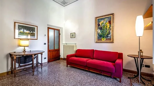 Apartments in Florence - photo 2