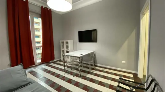 Apartments in Milano Zona 5 - Vigentino, Chiaravalle, Gratosoglio - photo 3