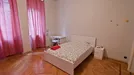 Room for rent, Turin, Piemonte, &lt;span class=&quot;blurred street&quot; onclick=&quot;ProcessAdRequest(7732464)&quot;&gt;&lt;span class=&quot;hint&quot;&gt;See streetname&lt;/span&gt;[xxxxxxxxxxxxx]&lt;/span&gt;