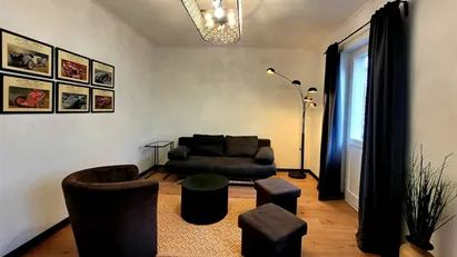 Apartment for rent in Berlin