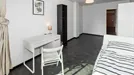 Room for rent, Frankfurt Innenstadt I, Frankfurt (region), &lt;span class=&quot;blurred street&quot; onclick=&quot;ProcessAdRequest(10047972)&quot;&gt;&lt;span class=&quot;hint&quot;&gt;See streetname&lt;/span&gt;[xxxxxxxxxxxxx]&lt;/span&gt;