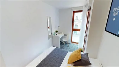 Room for rent in Lille, Hauts-de-France